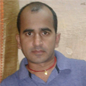 Packers and Movers Kolkata
