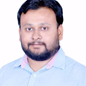 Packers and Movers Kolkata