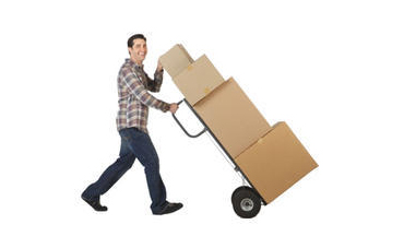 domestic-relocation