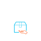 Packers and Movers Kolkata
