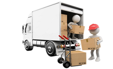 loading-unloading