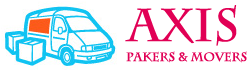 Packers Movers Baguihati
