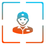 Packers and Movers Kolkata