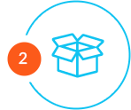 Packers and Movers Kolkata