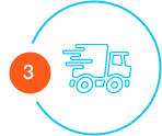 Packers and Movers Kolkata