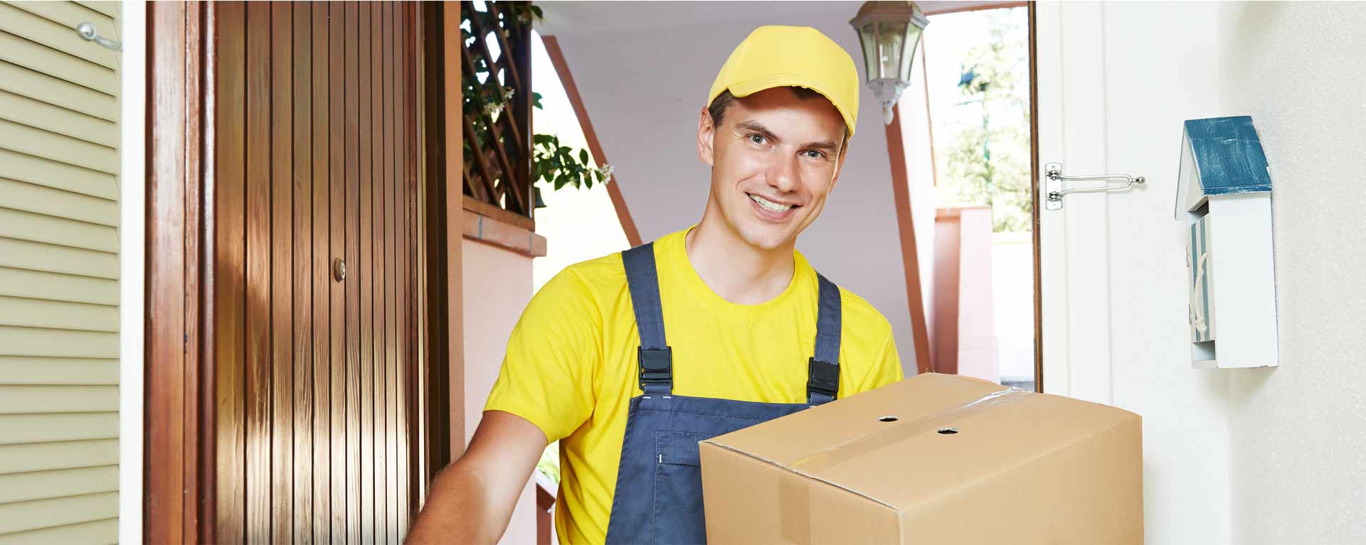 Packers and Movers Kolkata