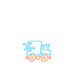 Packers and Movers Kolkata