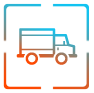 Packers and Movers Kolkata